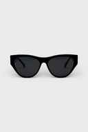CAPRI - BLACK