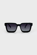 CABO - BLACK