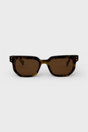 NAPA - BROWN TORTOISE