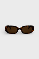 ROME - BROWN TORTOISE