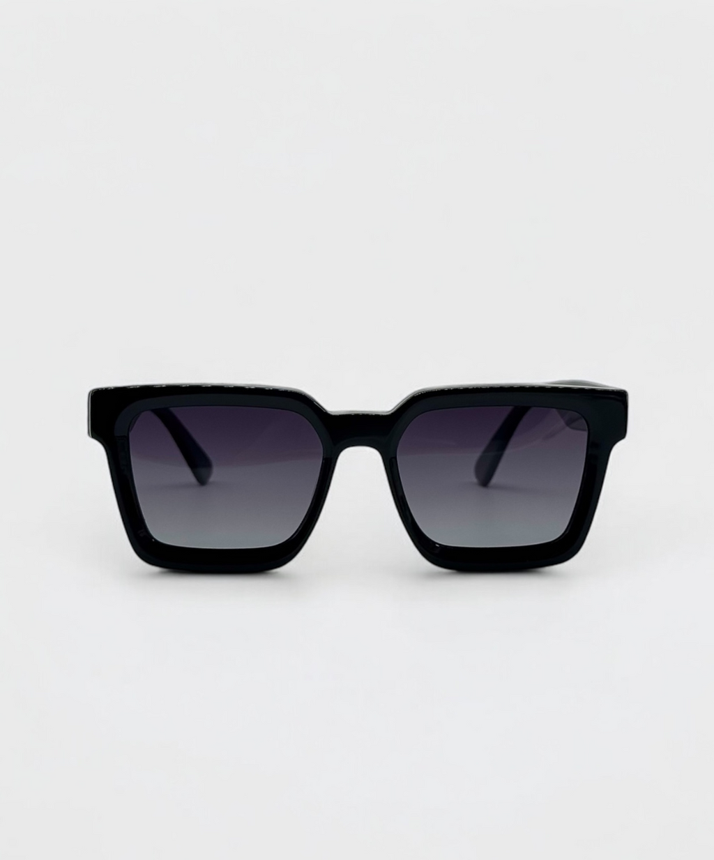 Cabo - Black