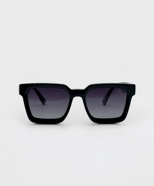 Cabo - Black
