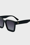 CABO - BLACK