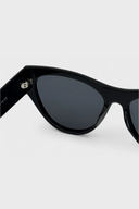 CAPRI - BLACK
