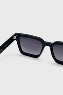 CABO - BLACK