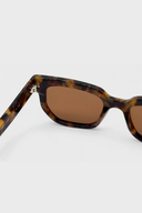 NAPA - BROWN TORTOISE