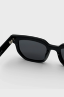 NAPA - BLACK