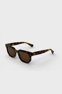 NAPA - BROWN TORTOISE
