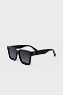 CABO - BLACK