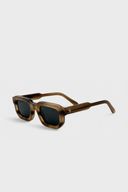 TOSCANA - TOFFEE