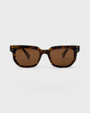 NAPA - BROWN TORTOISE