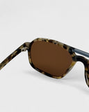 BECCA - LIGHT TORTOISE