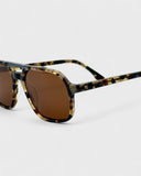 BECCA - LIGHT TORTOISE