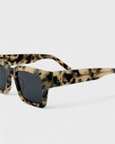 BIANCA - LIGHT TORTOISE