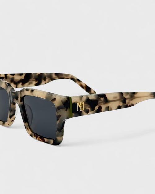 Bianca - Light tortoise