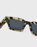 BIANCA - LIGHT TORTOISE