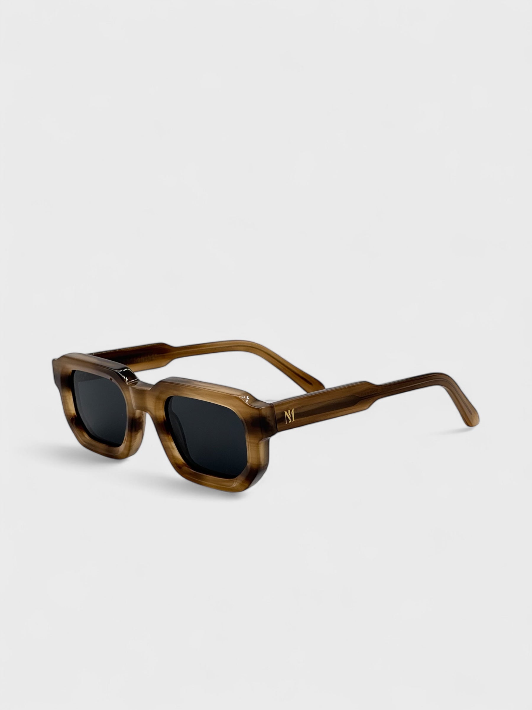Toscana - Toffee
