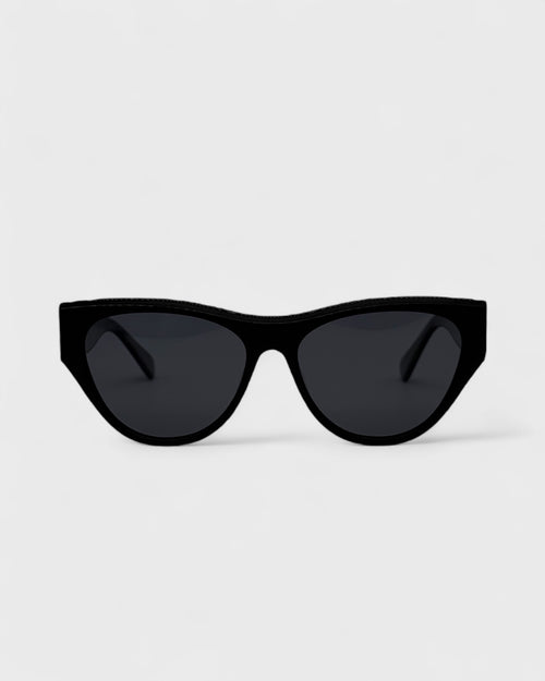 Capri - Black
