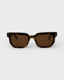 NAPA - BROWN TORTOISE