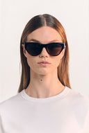 CAPRI - BLACK