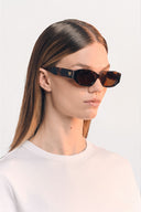 ROME - BROWN TORTOISE