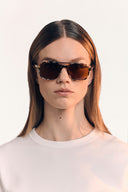 BECCA - LIGHT TORTOISE